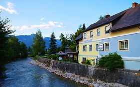 Brückenwirt